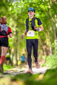 BIB: 
                            <button type="button" onclick="openModal(19382202)" class="btn btn-primary btn-sm float-right btn-popup" data-toggle="modal" data-target=".modal-high-quality">
                        <i class="fas fa-shopping-cart"></i> Add to Cart
                    </button>
                                            <button type="button" onclick="isThisMe(19382202, true)" class="btn btn-success btn-sm float-right btn-popup btn-isme hidden" data-toggle="tooltip" data-placement="bottom" title="นี่คือรูปของคุณใช่ไหม คลิกที่นี่เพื่อเอาเข้าอัลบั้ม">
                        <i class="fas fa-plus"></i> Add to album
                    </button>
                    <button type="button" onclick="isThisMe(19382202, false)" class="btn btn-warning btn-sm float-right btn-popup btn-isnotme hidden">
                        <i class="fas fa-ban"></i> Remove from album
                    </button>